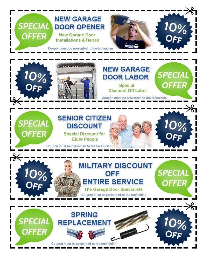 Quality Garage Door Minneapolis, MN 612-392-0732 - CouponSet29-five