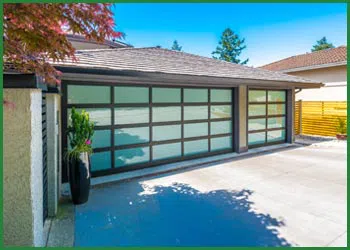 Quality Garage Door Minneapolis, MN 612-392-0732 - about-us-page-t-21-gr-39m