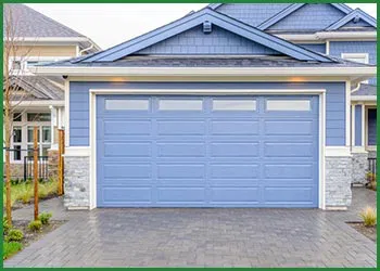 Quality Garage Door Minneapolis, MN 612-392-0732 - custom-garage-door-t-21-gr-39m
