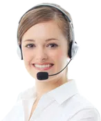 Quality Garage Door Minneapolis, MN 612-392-0732 - customer-care