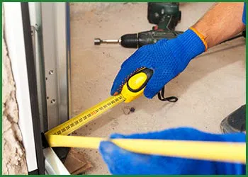 Quality Garage Door Minneapolis, MN 612-392-0732 - garage-door-installation-t-21-gr-39m