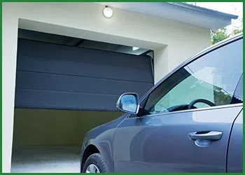 Quality Garage Door Minneapolis, MN 612-392-0732 - garage-door-opener-t-21-gr-39m