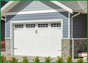 Quality Garage Door Minneapolis, MN 612-392-0732 - garage-doors-t-21-gr-39m