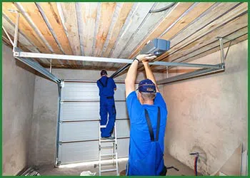 Quality Garage Door Minneapolis, MN 612-392-0732 - garagedoors-repair-t-21-gr-39m