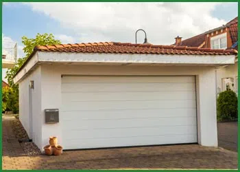 Quality Garage Door Minneapolis, MN 612-392-0732 - home-t-21-gr-39m