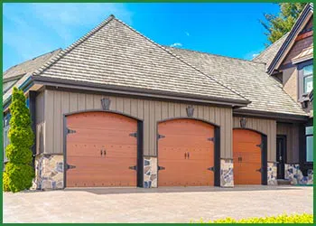 Quality Garage Door Minneapolis, MN 612-392-0732 - overhead-garage-door-t-21-gr-39m