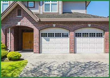 Quality Garage Door Minneapolis, MN 612-392-0732 - residential-garage-doors-t-21-gr-39m