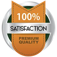 Quality Garage Door Minneapolis, MN 612-392-0732 - satisfaction-sid-img