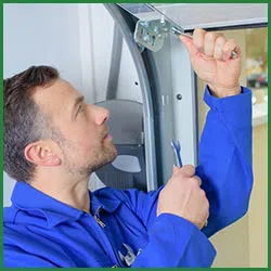 Quality Garage Door Minneapolis, MN 612-392-0732 - side-t-21-gr-39m-garage-door-installation