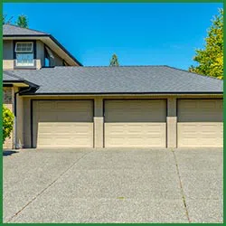 Quality Garage Door Minneapolis, MN 612-392-0732 - side-t-21-gr-39m-garage-doors