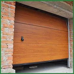 Quality Garage Door Minneapolis, MN 612-392-0732 - side-t-21-gr-39m-over-head-garage-door