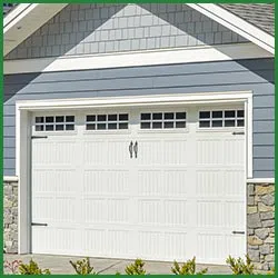 Quality Garage Door Minneapolis, MN 612-392-0732 - side-t-21-gr-39m-residential-garage-doors