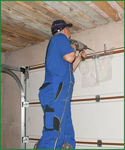 Quality Garage Door Minneapolis, MN 612-392-0732 - zip